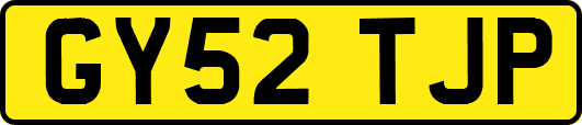 GY52TJP