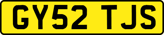 GY52TJS