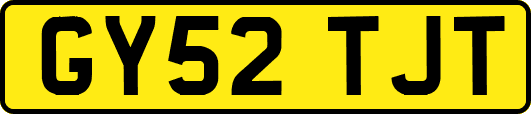 GY52TJT