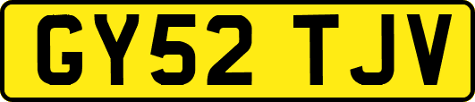 GY52TJV