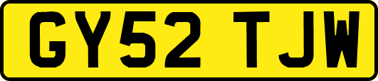 GY52TJW