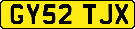 GY52TJX
