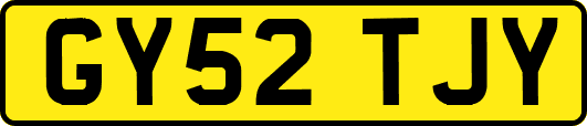 GY52TJY