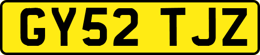 GY52TJZ