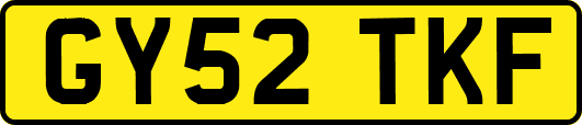 GY52TKF