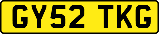 GY52TKG