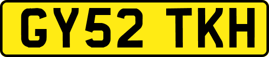 GY52TKH