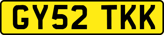 GY52TKK