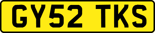 GY52TKS