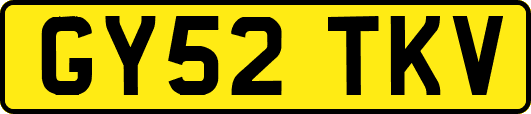 GY52TKV