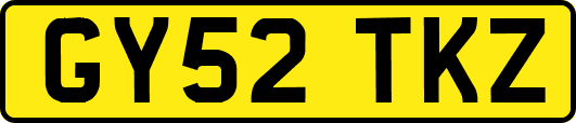GY52TKZ