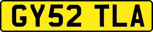 GY52TLA