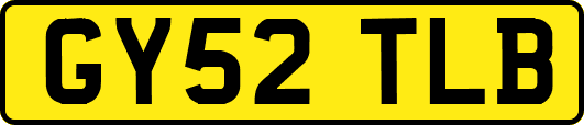 GY52TLB