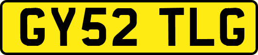 GY52TLG