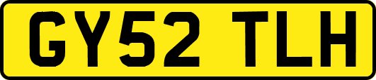 GY52TLH