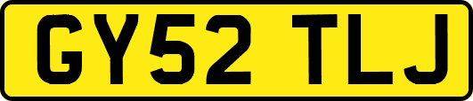 GY52TLJ