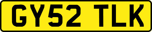 GY52TLK