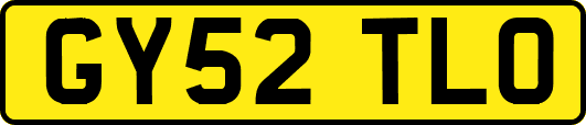 GY52TLO