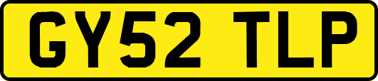 GY52TLP