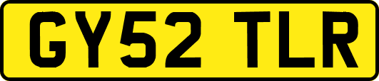 GY52TLR