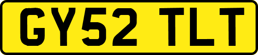 GY52TLT