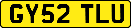 GY52TLU