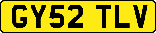 GY52TLV
