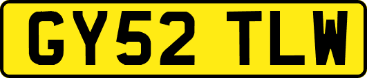 GY52TLW