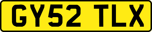 GY52TLX