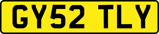 GY52TLY