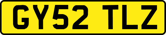 GY52TLZ