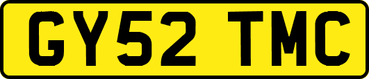 GY52TMC
