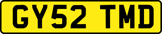 GY52TMD