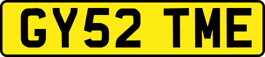 GY52TME