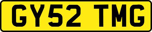 GY52TMG