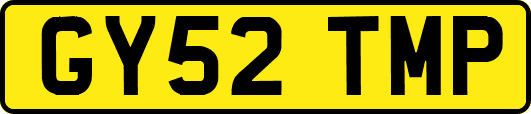 GY52TMP