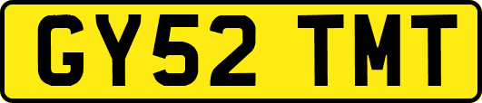 GY52TMT