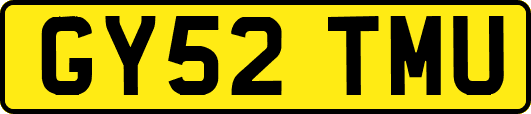 GY52TMU
