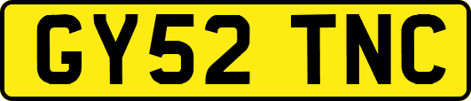 GY52TNC