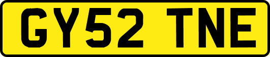 GY52TNE