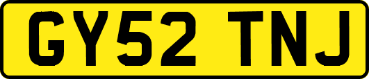 GY52TNJ