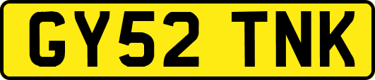 GY52TNK
