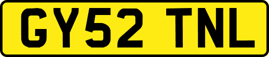 GY52TNL