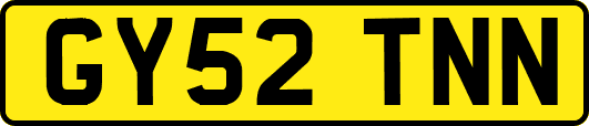 GY52TNN