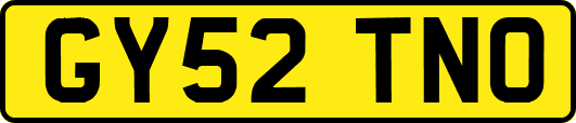 GY52TNO