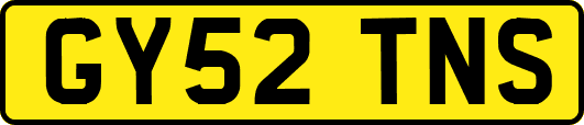 GY52TNS