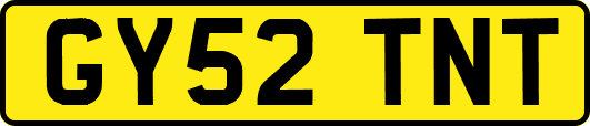GY52TNT