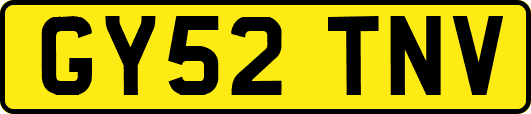 GY52TNV