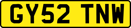 GY52TNW