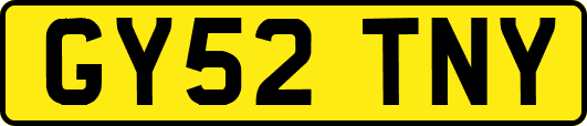 GY52TNY